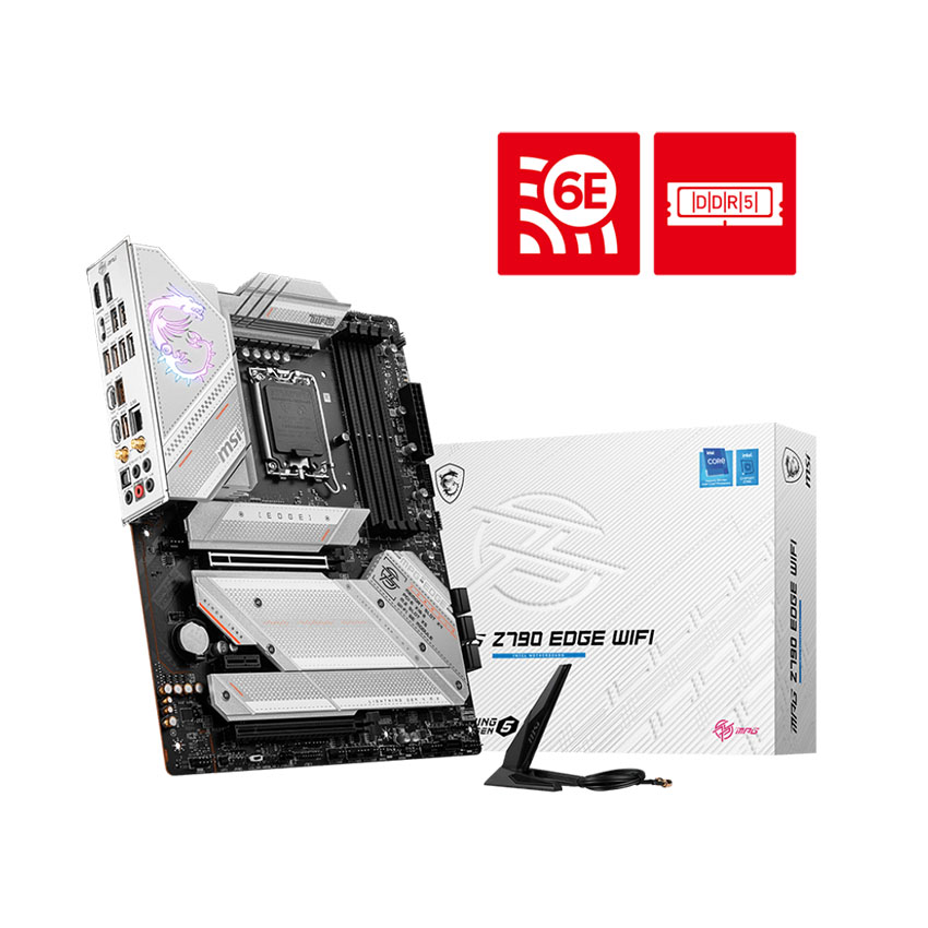 https://huyphungpc.com/huyphungpc- MSI MPG Z790 EDGE WIFI DDR5 (3)